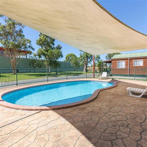 THE 10 BEST Holbrook Accommodation .
